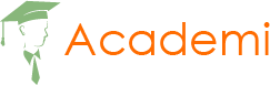 Accueil